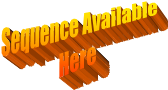 Sequence Available
Here